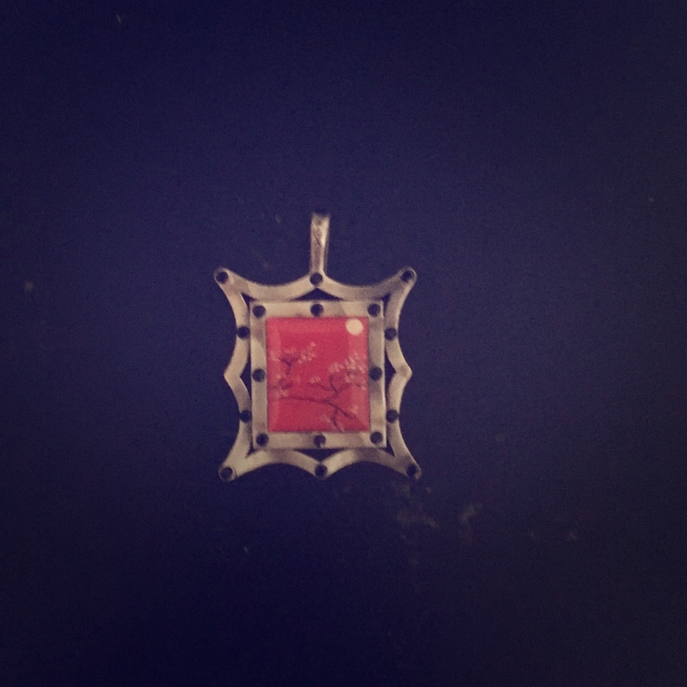 Charm